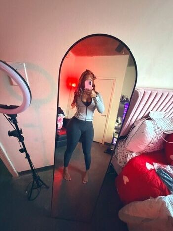 Full leaked Badgyrlari private onlyfans photo