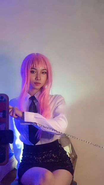 Full leaked Badibooo private onlyfans photo