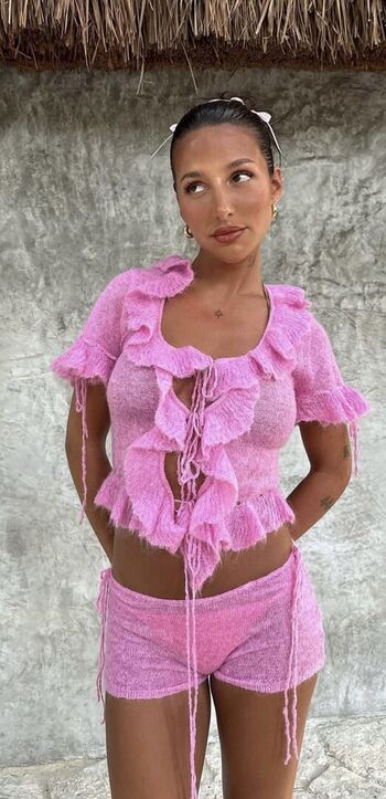 Full leaked Badkidhq private onlyfans photo