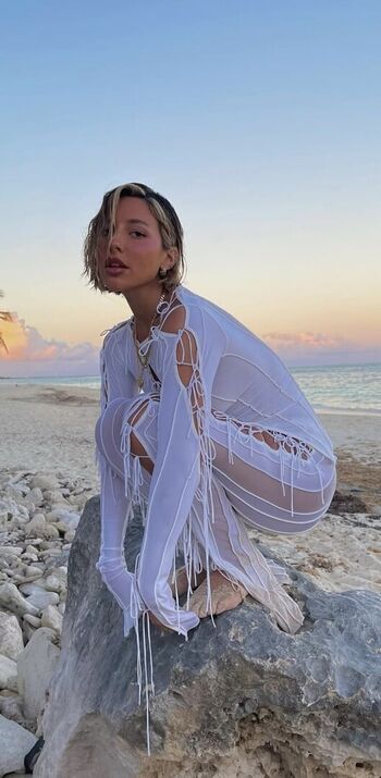 Full leaked Badkidhq private onlyfans photo