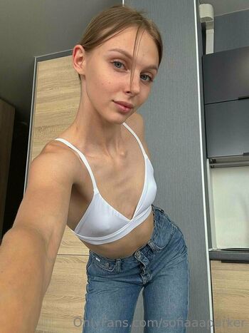 badsofia