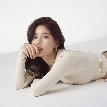 Full leaked Bae suzy private onlyfans photo