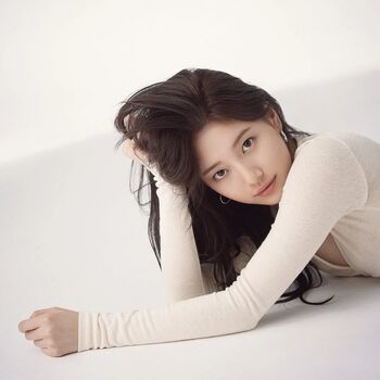 Bae Suzy