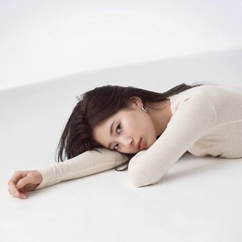 Full leaked Bae suzy private onlyfans photo