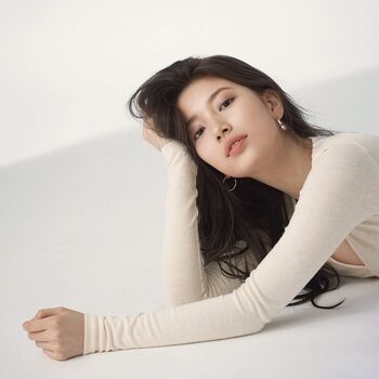 Full leaked Bae suzy private onlyfans photo