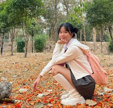 Full leaked Baebi hel private onlyfans photo