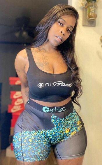 Full leaked Baefromhouston private onlyfans photo