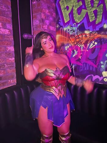 Full leaked Baelib page private onlyfans photo