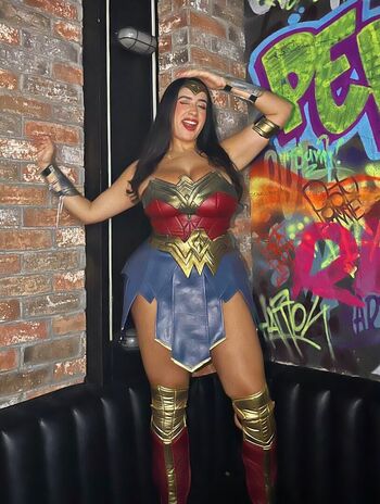 Full leaked Baelib page private onlyfans photo