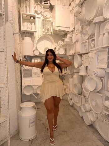 Full leaked Baelib page private onlyfans photo