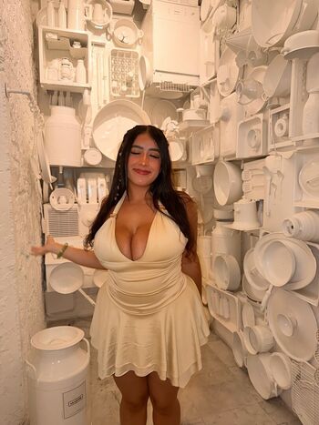 Full leaked Baelib page private onlyfans photo