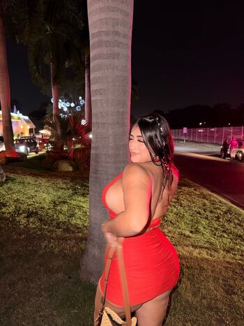 Full leaked Baelib page private onlyfans photo