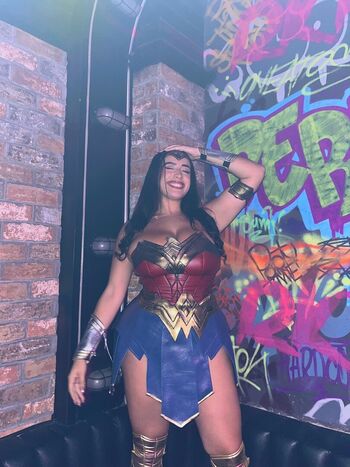 Full leaked Baelib page private onlyfans photo