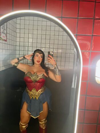 Full leaked Baelib page private onlyfans photo