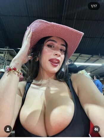 Full leaked Baelib private onlyfans photo