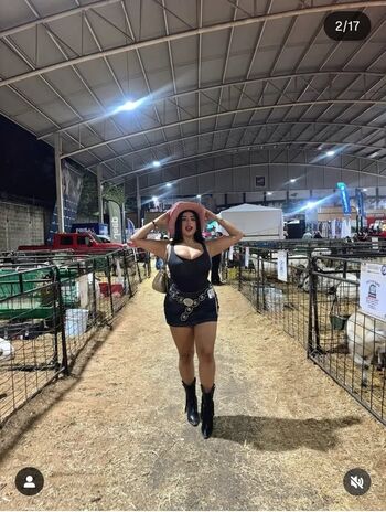 Full leaked Baelib private onlyfans photo