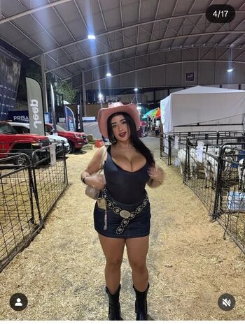 Full leaked Baelib private onlyfans photo