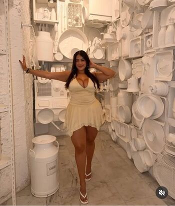 Full leaked Baelib private onlyfans photo