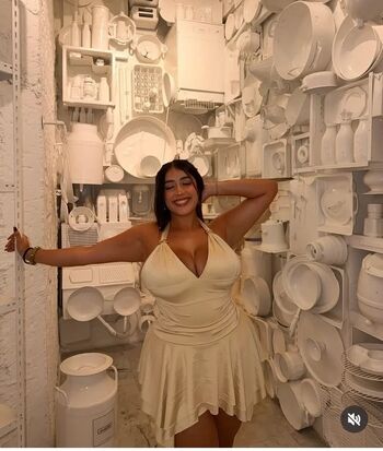 Full leaked Baelib private onlyfans photo