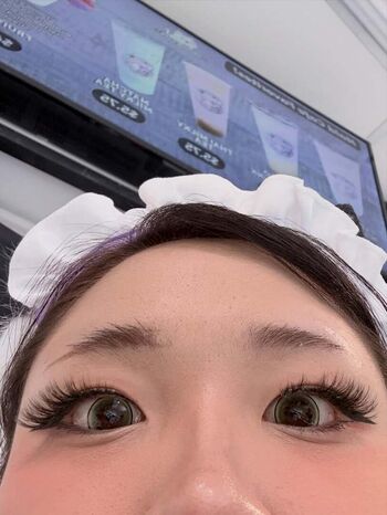 Full leaked Baffylol private onlyfans photo