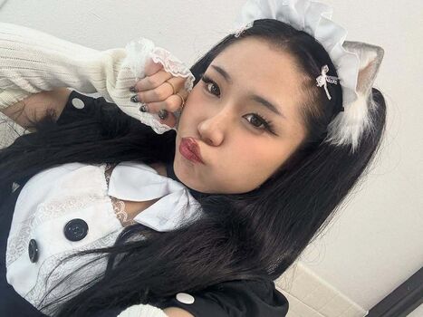 Full leaked Baffylol private onlyfans photo