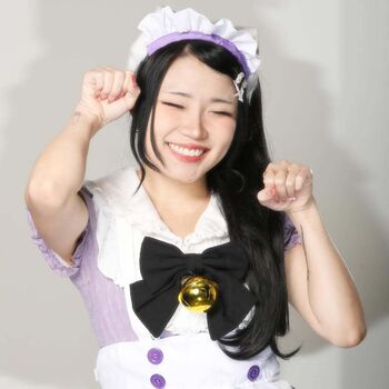 Full leaked Baffylol private onlyfans photo