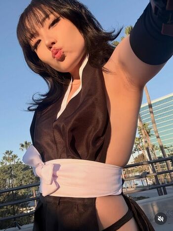 Full leaked Baffylol private onlyfans photo