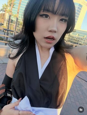 Full leaked Baffylol private onlyfans photo