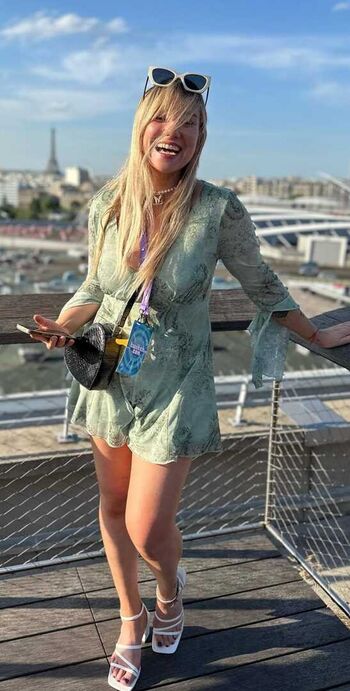 Full leaked Bagherajones private onlyfans photo