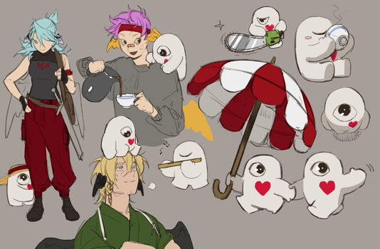 Full leaked Bagherajones private onlyfans photo