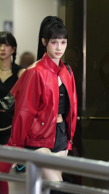 Bahiyyih Jaleh Huening