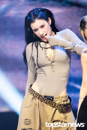 Full leaked Bahiyyih jaleh huening private onlyfans photo