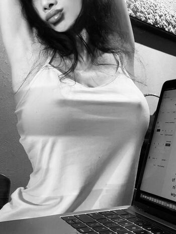 Full leaked Bai ling private onlyfans photo