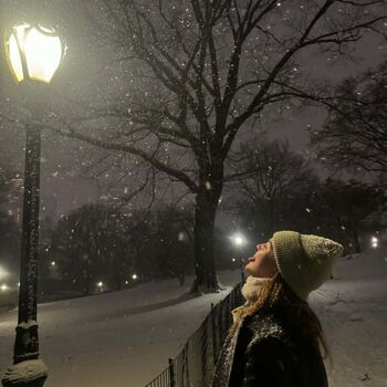 Full leaked Bailee madison private onlyfans photo