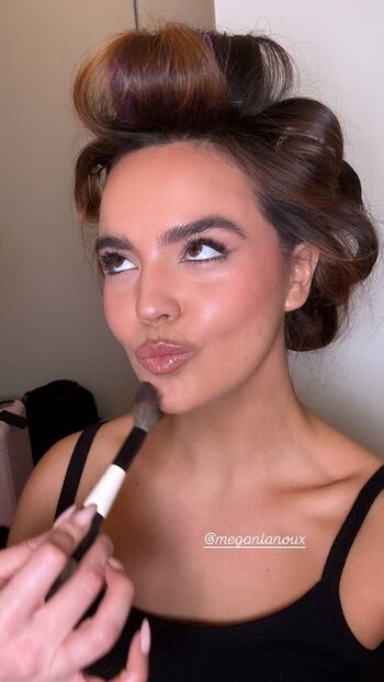 Bailee Madison