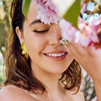 Full leaked Bailee madison private onlyfans photo