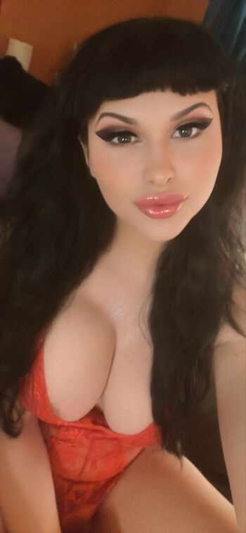 Full leaked Bailey jay private onlyfans photo