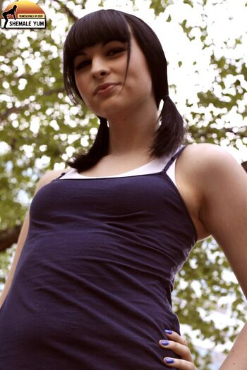 Full leaked Bailey jay private onlyfans photo