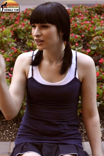 Full leaked Bailey jay private onlyfans photo