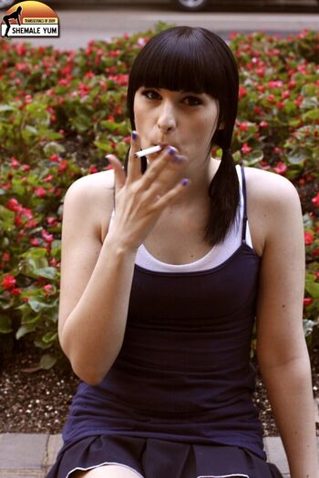 Full leaked Bailey jay private onlyfans photo