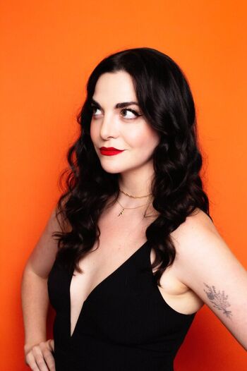 Full leaked Bailey meyers page private onlyfans photo