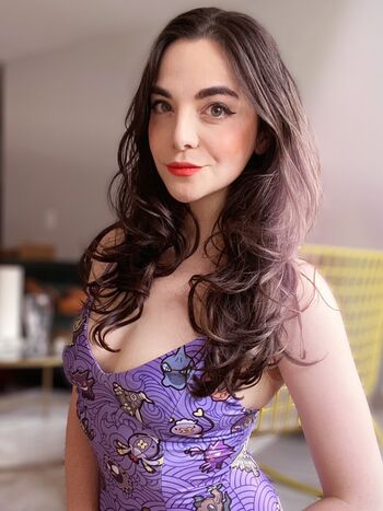 Full leaked Bailey meyers page private onlyfans photo