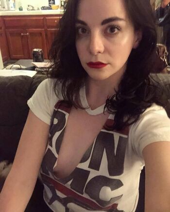 Full leaked Bailey meyers page private onlyfans photo