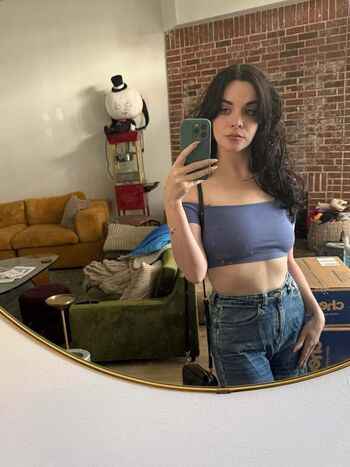 Full leaked Bailey meyers private onlyfans photo