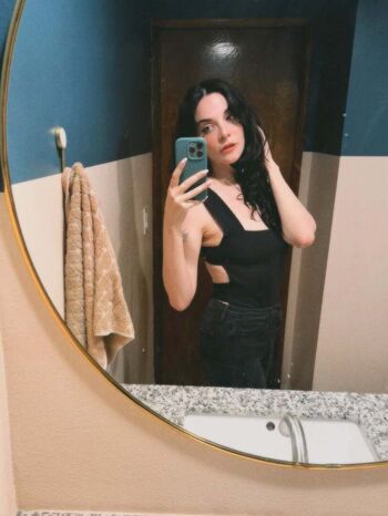 Full leaked Bailey meyers private onlyfans photo