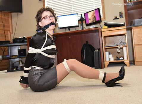 Full leaked Bailey paige private onlyfans photo