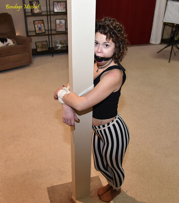 Full leaked Bailey paige private onlyfans photo