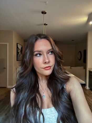 Full leaked Baileyryanne private onlyfans photo