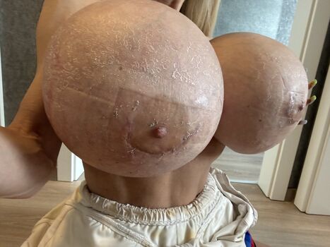 Full leaked Baj angelika private onlyfans photo