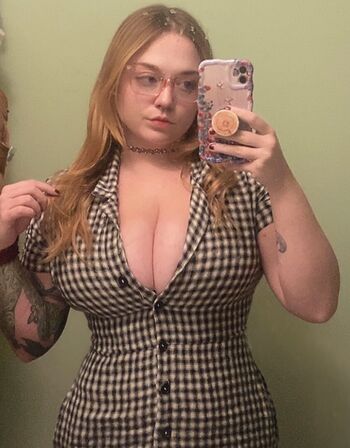 Full leaked Bajabitchin private onlyfans photo